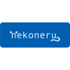 Nekoneru 日本